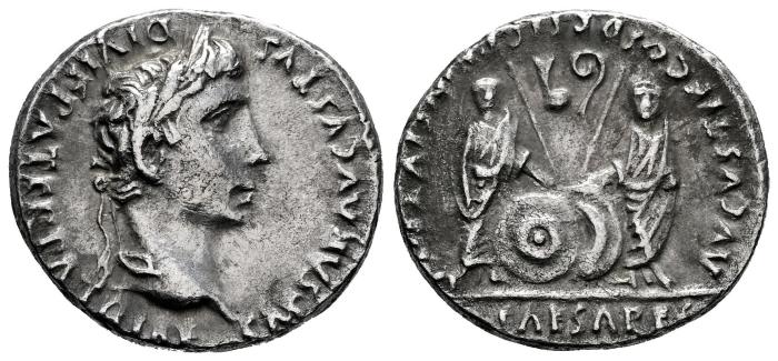 Roma Imperatorial