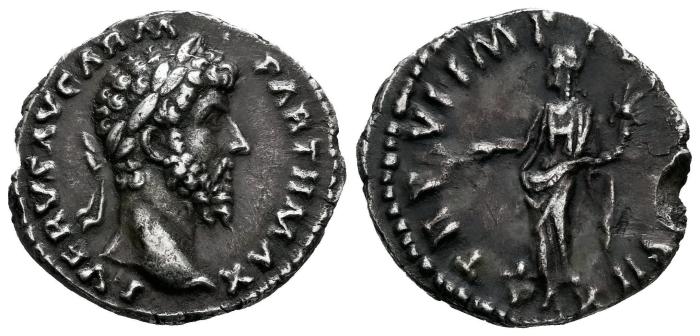 Roman Imperial