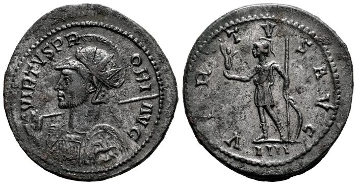 Roman Imperial