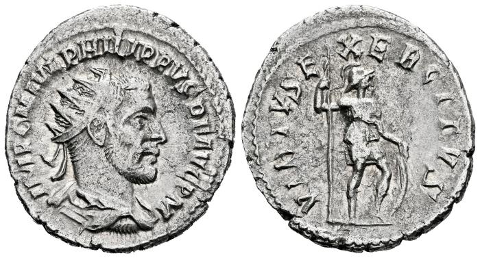 Imperio Romano