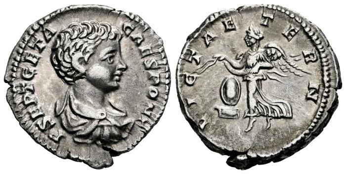 Imperio Romano
