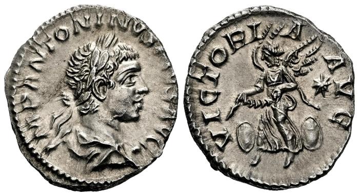 Imperio Romano