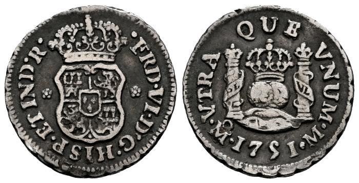 Monarquía Española