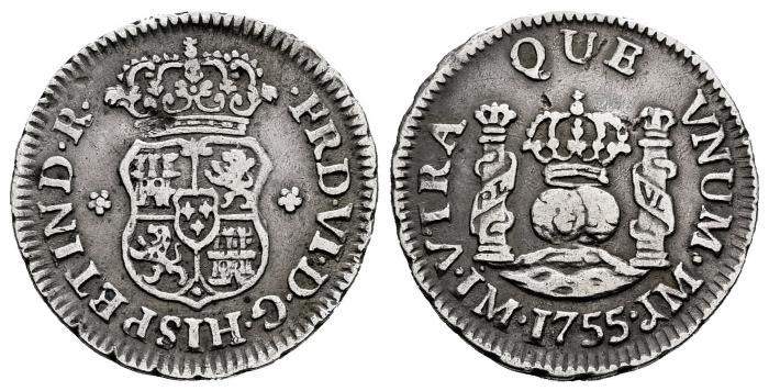 Monarquía Española