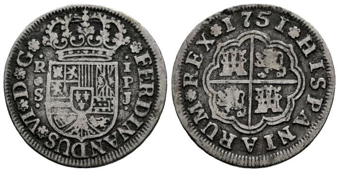 Monarquía Española