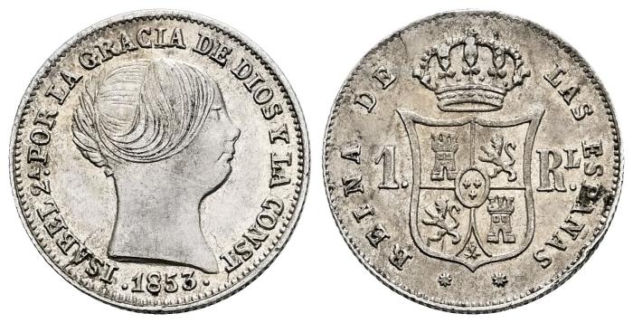 Monarquía Española