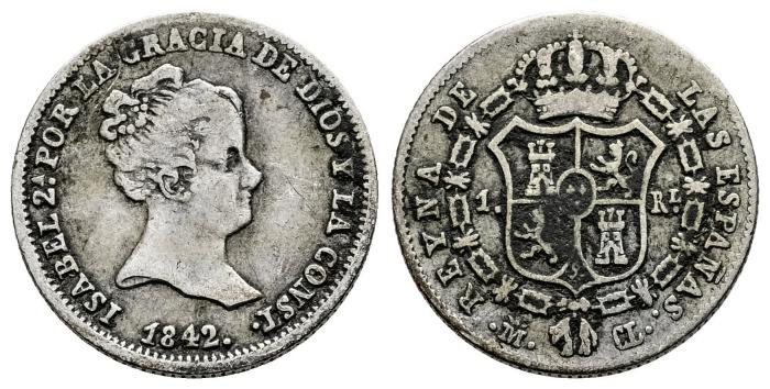 Monarquía Española