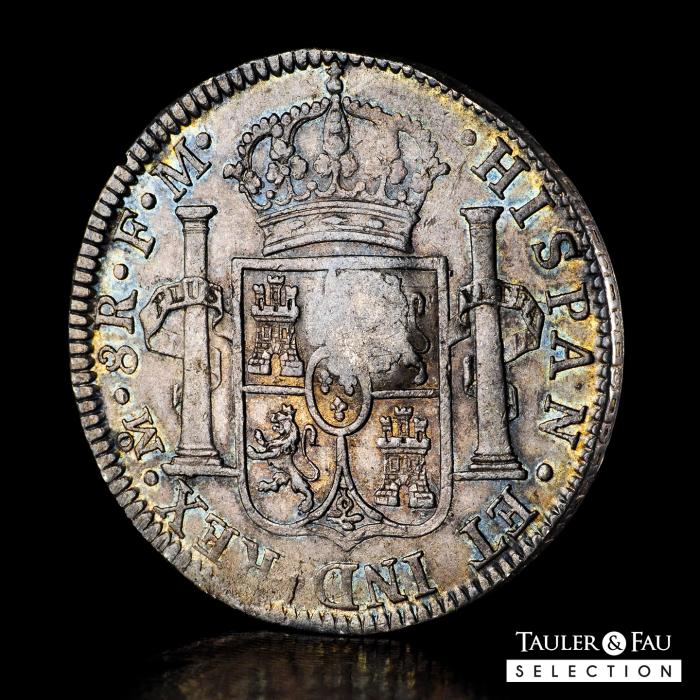 Monedas Extranjeras