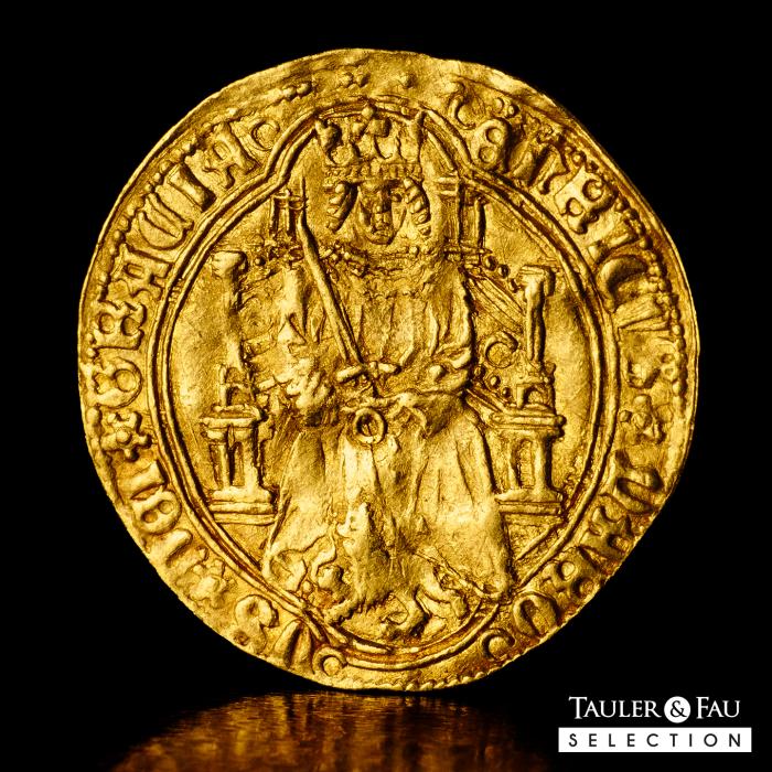 Época Medieval