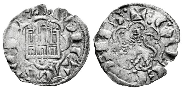 Época Medieval