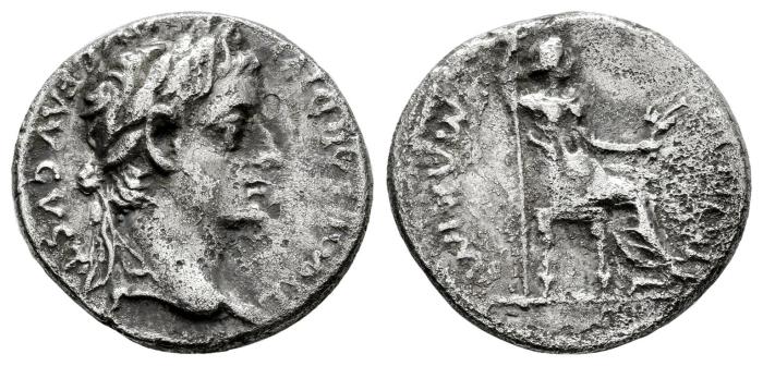Roman Imperial