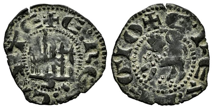 Época Medieval