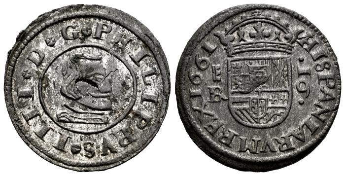 Monarquía Española