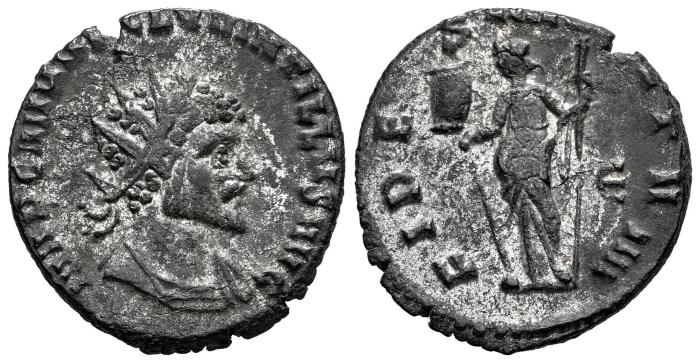 Imperio Romano