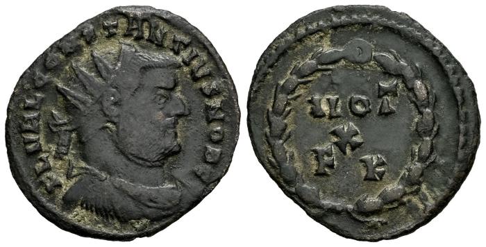 Imperio Romano