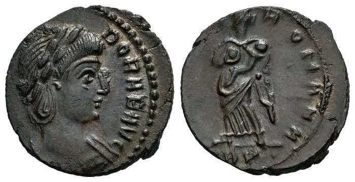 Roman Imperial