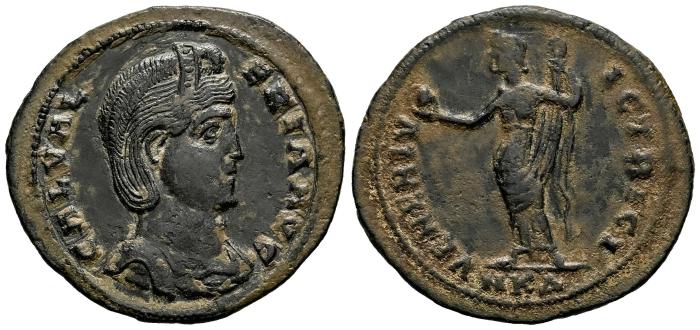Imperio Romano