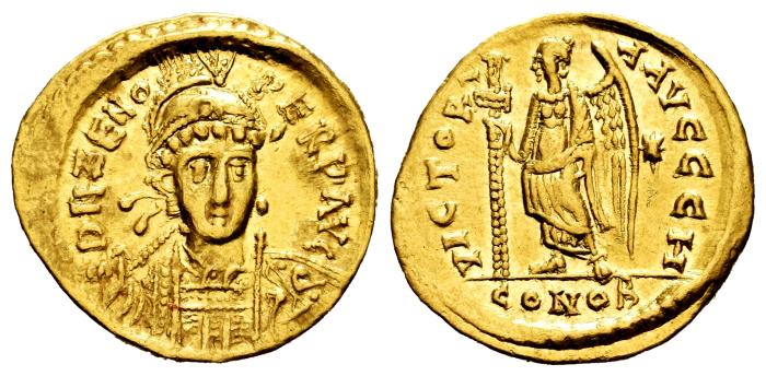 Roman Imperial