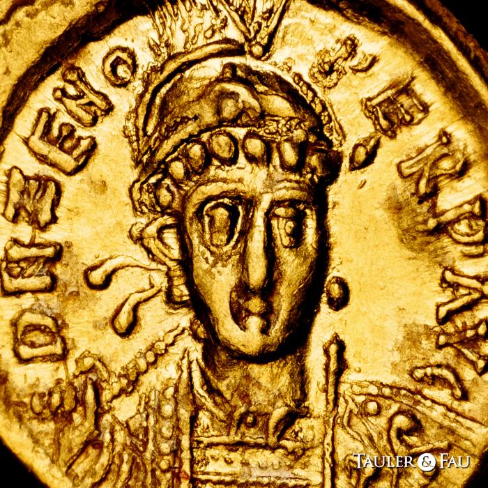 Roman Imperial