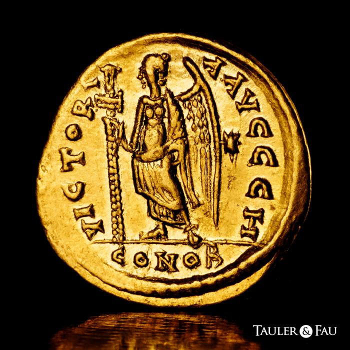 Roman Imperial