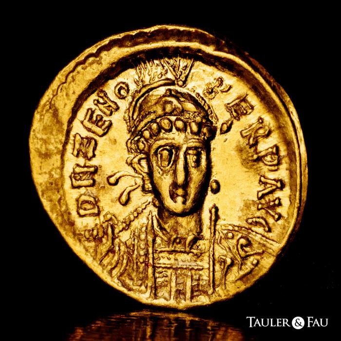 Roman Imperial