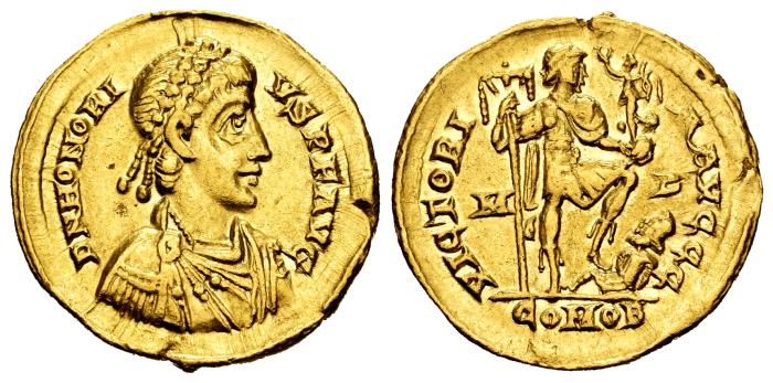 Roman Imperial