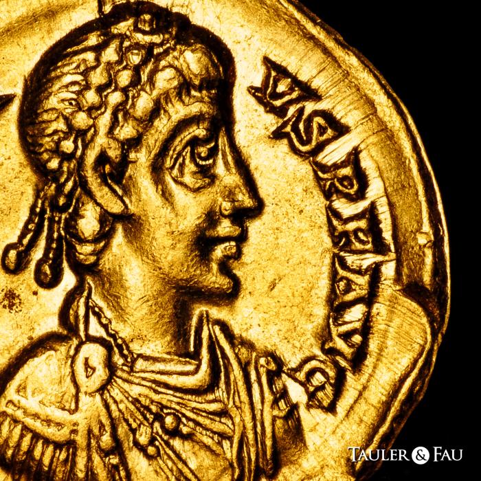 Roman Imperial