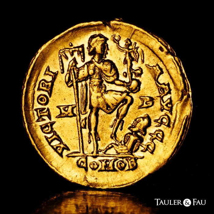 Roman Imperial
