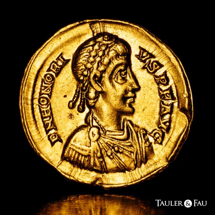 Roman Imperial