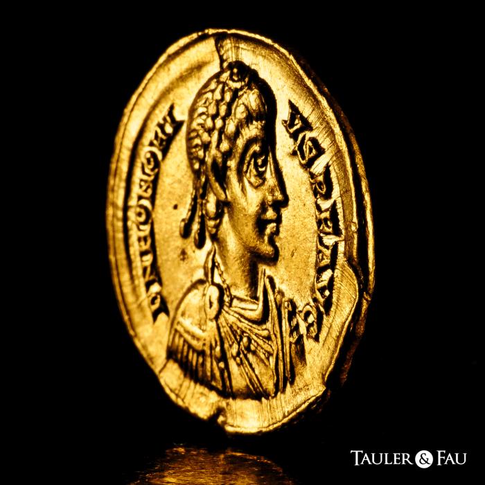 Roman Imperial