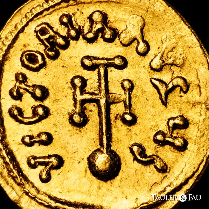 Byzantine Empire