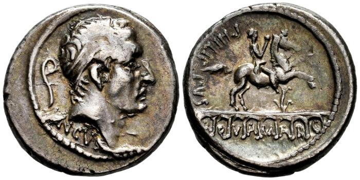 Roman Republican