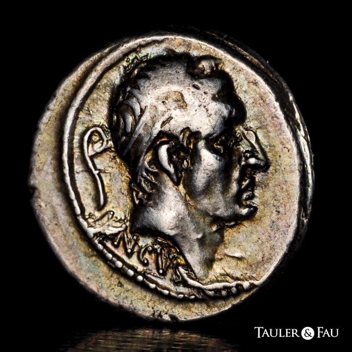 Roman Republican