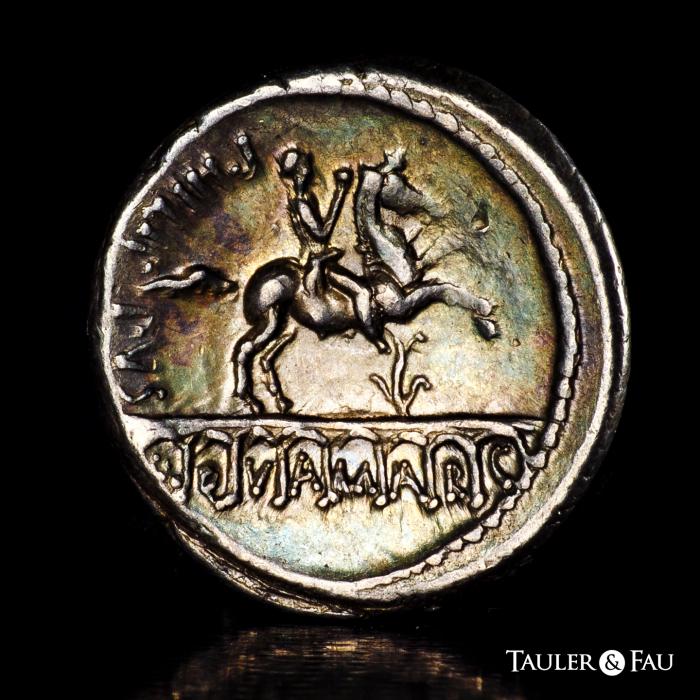 Roman Republican