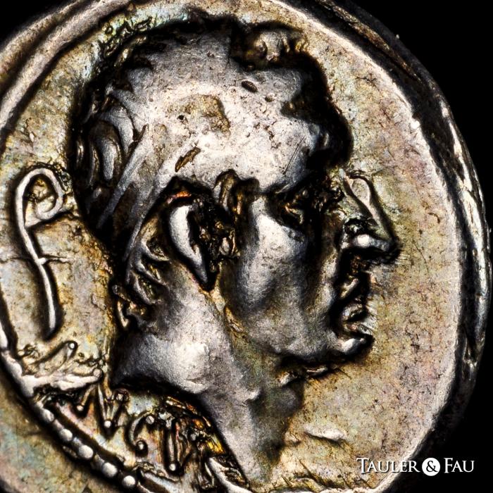 Roman Republican
