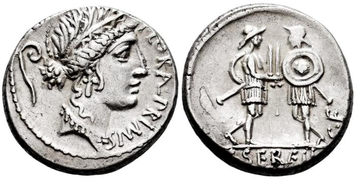 República Romana