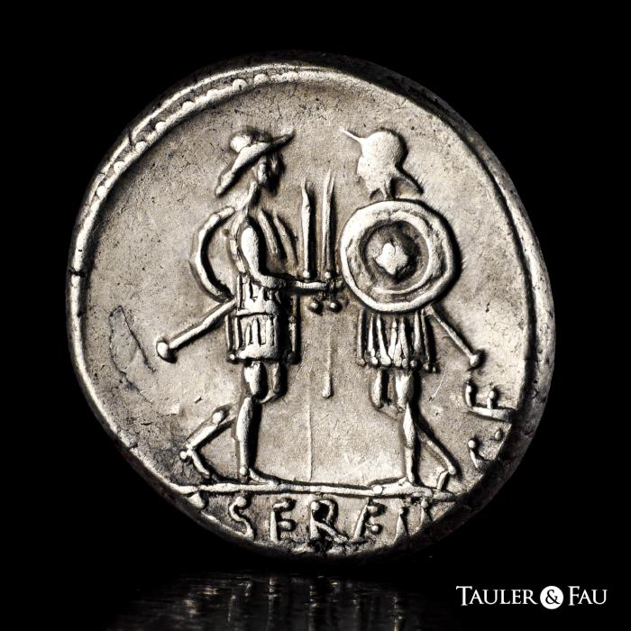 República Romana
