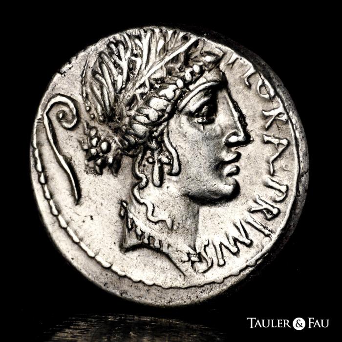 República Romana