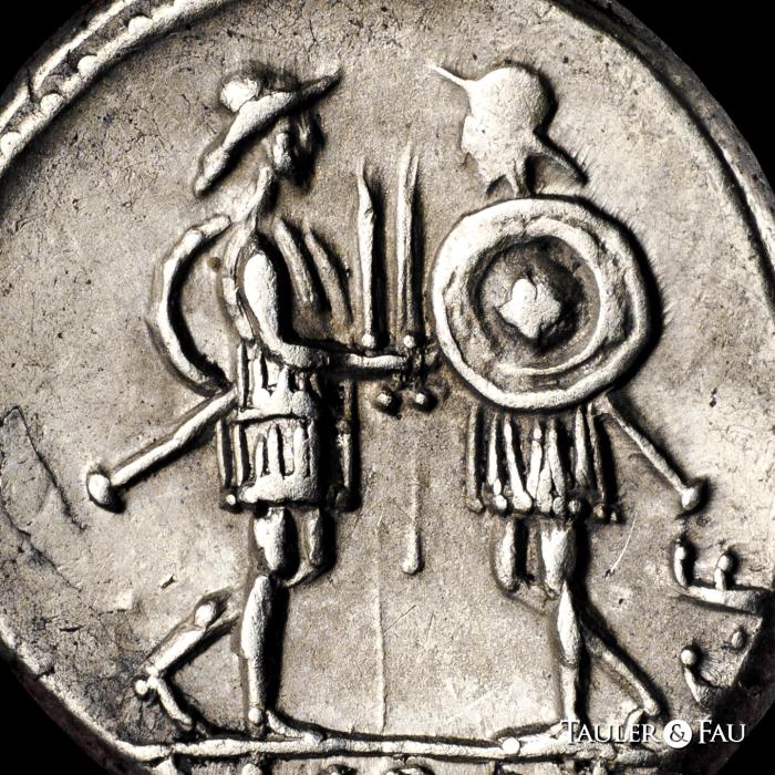 República Romana