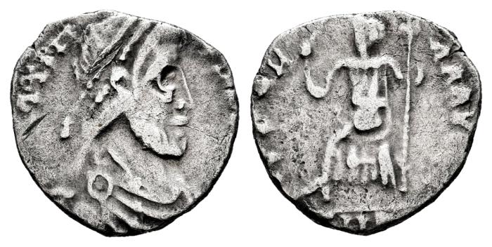 Roman Imperial