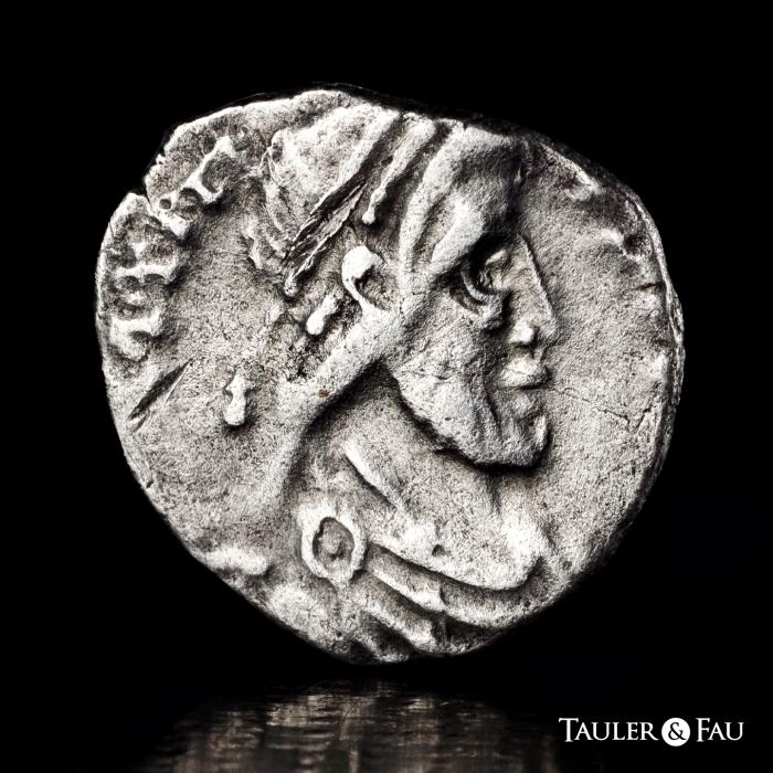 Roman Imperial