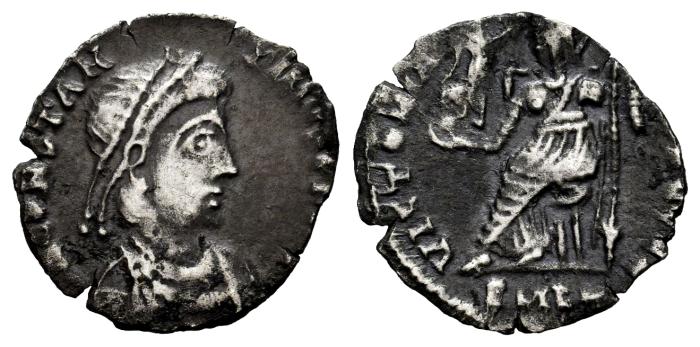 Roman Imperial