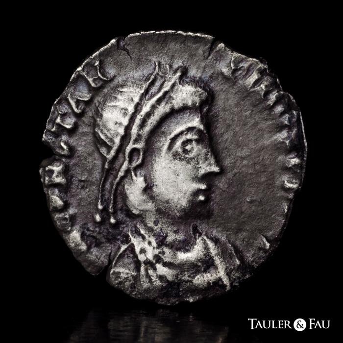 Roman Imperial