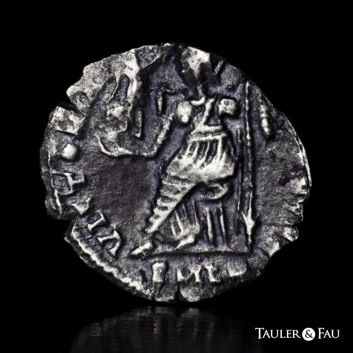 Roman Imperial