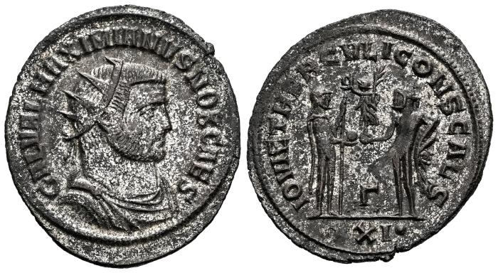 Imperio Romano
