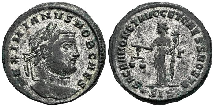 Imperio Romano