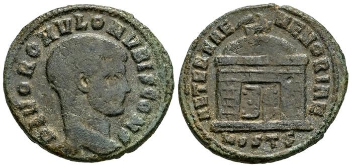 Roman Imperial