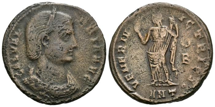 Imperio Romano