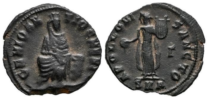 Roman Imperial