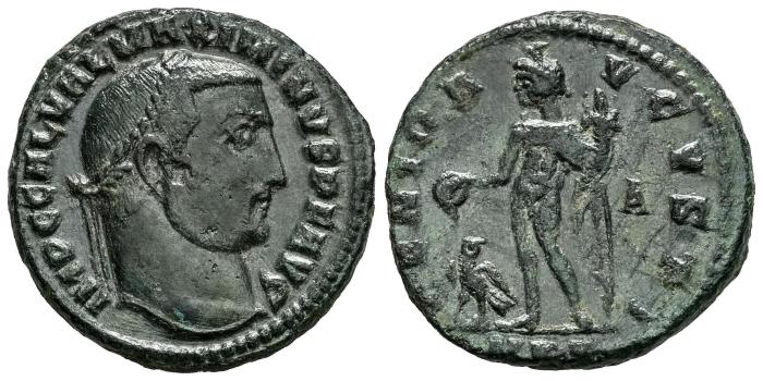 Imperio Romano